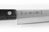 Couteau universel japonais Tojiro DP plein manche lame 13.5cm