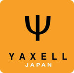 Couteau à trancher japonais Yaxell RAN lame 18cm damas 69 couches