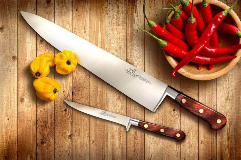 Article card 167