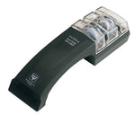 Aiguiseur pro manuel japonais Yaxell grain 400 angle 30°
