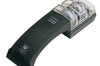 Aiguiseur pro manuel japonais Yaxell grain 400 angle 30°