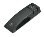 Aiguiseur manuel japonais Yaxell grain 400 angle 35°