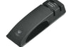 Aiguiseur manuel japonais Yaxell grain 400 angle 35°