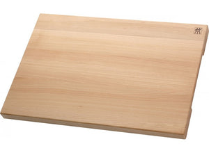 Menu image categorie #268