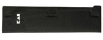Protège-lame magnétique noir Kai S ergonomique 170x48mm