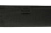 Protège-lame magnétique noir Kai S ergonomique 170x48mm