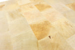 Planche à découper CHABRET 50x40cm fabrication Française