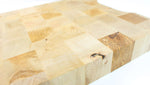 Planche à découper CHABRET 60x50cm fabrication Française