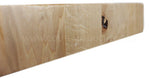 Planche à découper CHABRET 60x50cm fabrication Française
