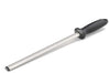 Fusil à aiguiser TAIDEA diamant mèche plate 30cm