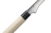 Couteau bec d'oiseau 7cm TOJIRO ZEN