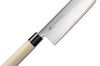 Couteau Nakiri 16,5cm TOJIRO ZEN