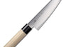 Couteau de Chef 18cm TOJIRO ZEN