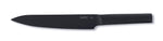 Couteau à découper Berghoff Ron Titan 19cm revêtement titane manche acier