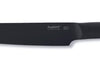 Couteau à découper Berghoff Ron Titan 19cm revêtement titane manche acier