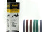 Kit courroies de remplacement pour affûteuse électrique Worksharp
