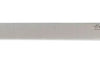 Couteau à jambon extra-long Bargoin Creative Chef 55cm manche noir
