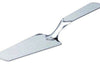 Pelle à gateaux ultra fonctionnelle tout inox 24cm