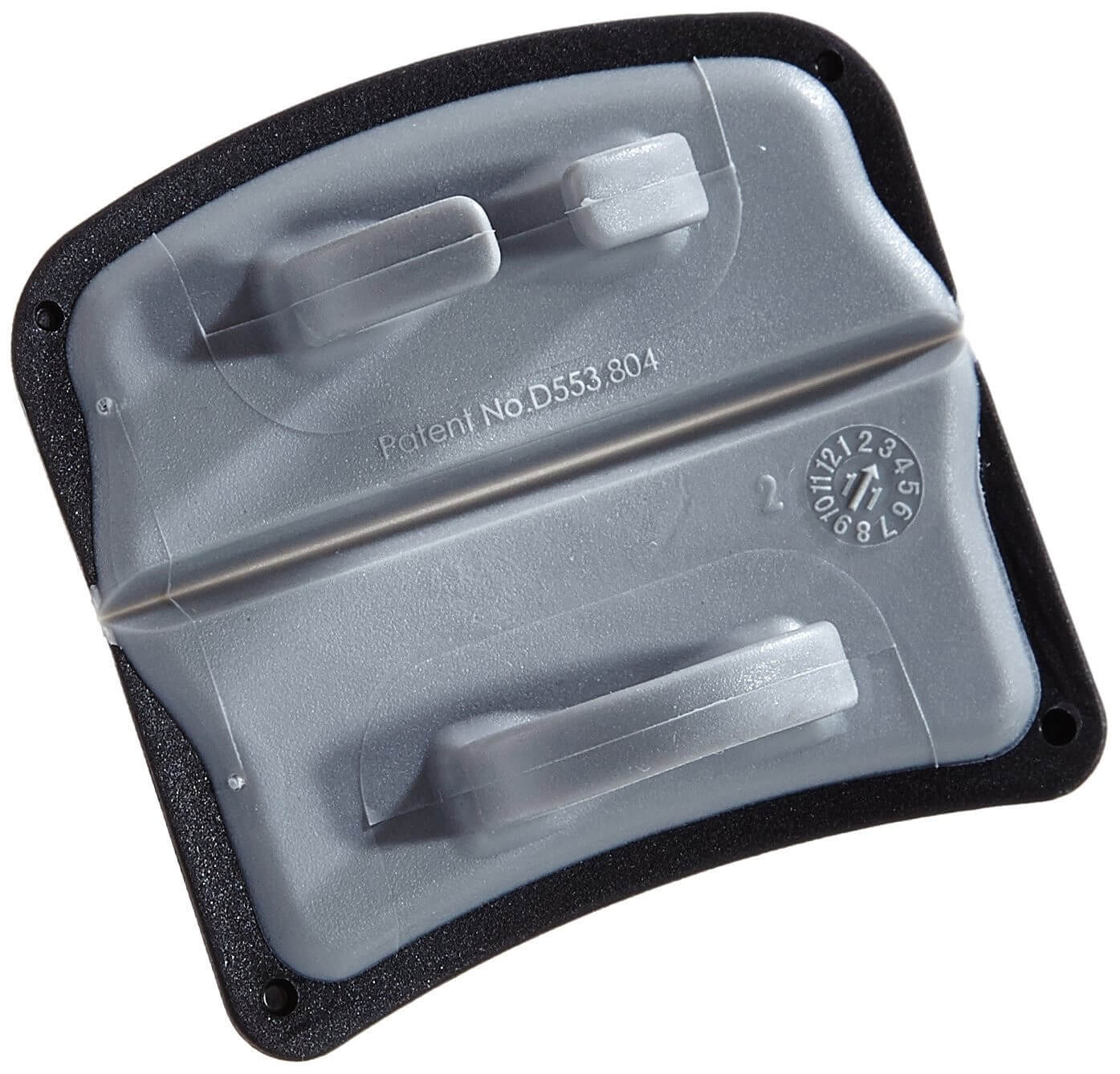 Coffret couteau de cuisine pour enfants Kai Tim Malzer 11cm + protège doigts