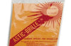 Chamoisine Astic-Brille pour entretien des lames 40x45cm