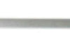 Fusil à aiguiser Pradel Excellence mèche ovale 36cm grain standard