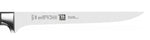Couteau à filet Zwilling Four Star lame forgée 18 cm