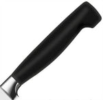 Couteau à filet Zwilling Four Star lame forgée 18 cm