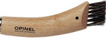 Coffret couteau à champignons Opinel N°08 + Etui