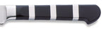 Couteau d'office forgé DICK 1905 lame 9cm manche design