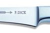 Couteau à désosser forgé DICK 1905 lame flexible 15cm manche design