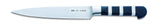 Couteau filet de sole forgé DICK 1905 lame flexible 18cm manche design