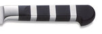Couteau tranchelard forgé DICK 1905 lame 15cm manche design