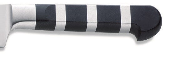 Couteau de chef forgé DICK 1905 lame 15cm manche design