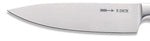 Couteau de chef forgé DICK 1905 lame 21cm manche design