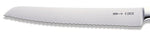 Couteau à pain forgé DICK 1905 lame dentelée 21cm manche design