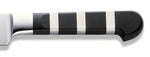 Couteau à pain forgé DICK 1905 lame dentelée 21cm manche design
