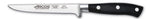 Couteau à désosser Arcos Riviera en acier forgé 13cm