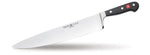Couteau de Chef Classic de Wüsthof lame forgée 32 cm