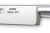 Couteau à steak forgé 13cm Riviera Arcos