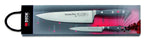 Coffret 2 couteaux professionnels Dick Premier Plus forgés chef+office