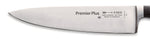 Coffret 2 couteaux professionnels Dick Premier Plus forgés chef+office