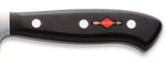 Coffret 2 couteaux professionnels Dick Premier Plus forgés chef+office