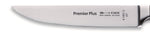 Coffret 4 couteaux à steak Dick Premier Plus lames forgés 12cm