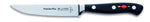 Coffret 4 couverts Dick Premier Plus lames forgés 12cm