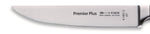 Coffret 4 couverts Dick Premier Plus lames forgés 12cm