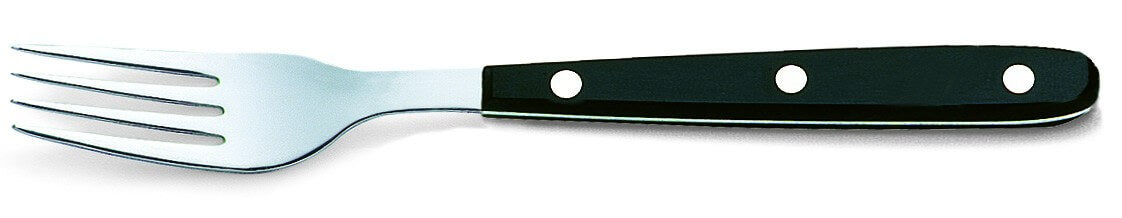 Coffret 4 couverts Dick Premier Plus lames forgés 12cm