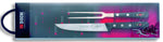 Coffret de découpe professionnels Dick Superior couteau + fourchette