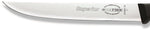 Coffret de découpe professionnels Dick Superior couteau + fourchette