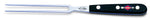 Coffret de découpe professionnels Dick Superior couteau + fourchette