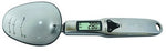 Cuillère balance électronique digitale précision 0.1g